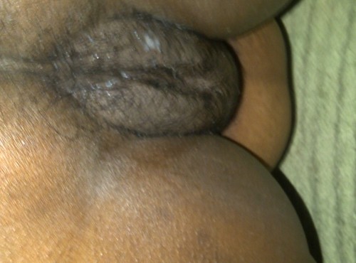 can discussed russian cougar get licked interesting. Tell me