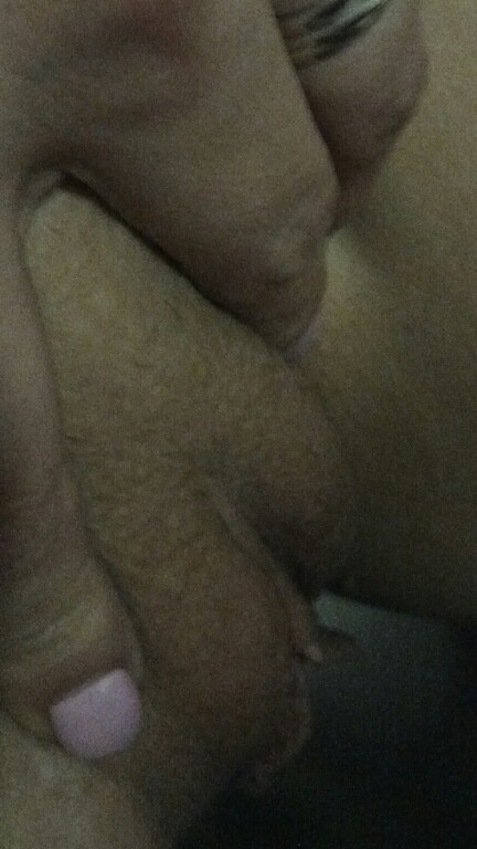 Rate My Pussy Lips 49